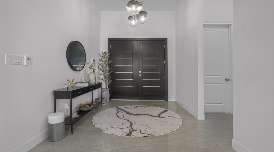 3717 Josefina Dr, LAREDO, Texas 78041, 4 Bedrooms Bedrooms, 8 Rooms Rooms,4 BathroomsBathrooms,Residential,For Sale,3717 Josefina Dr,20260814