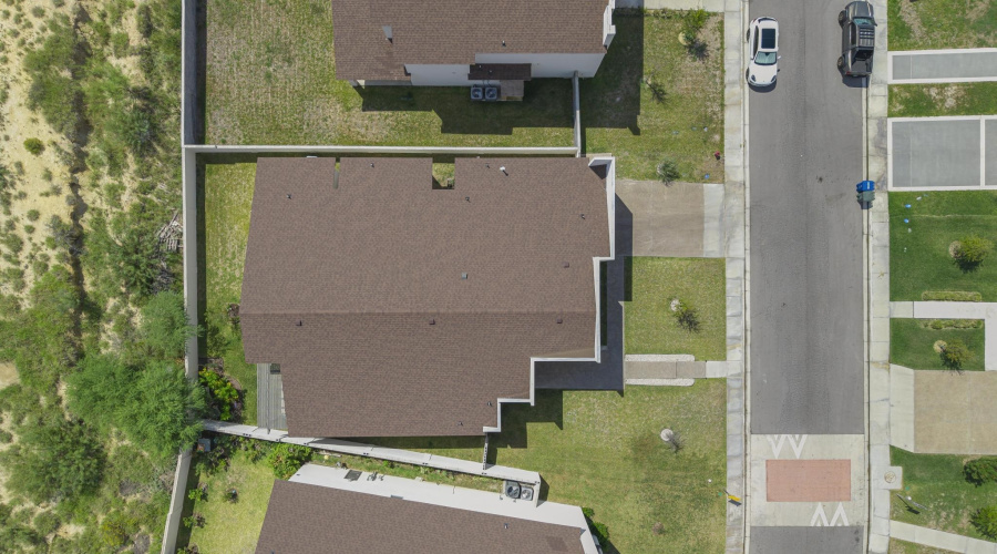 3717 Josefina Dr, LAREDO, Texas 78041, 4 Bedrooms Bedrooms, 8 Rooms Rooms,4 BathroomsBathrooms,Residential,For Sale,3717 Josefina Dr,20260814