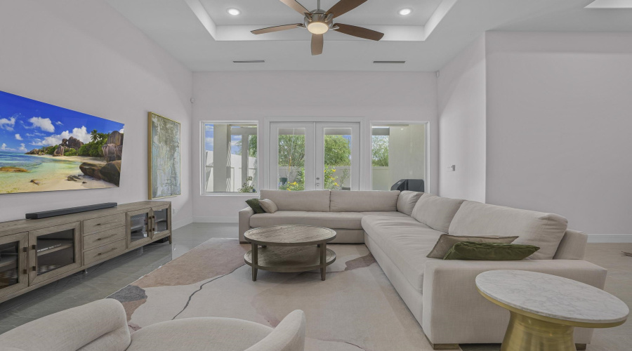 3717 Josefina Dr, LAREDO, Texas 78041, 4 Bedrooms Bedrooms, 8 Rooms Rooms,4 BathroomsBathrooms,Residential,For Sale,3717 Josefina Dr,20260814