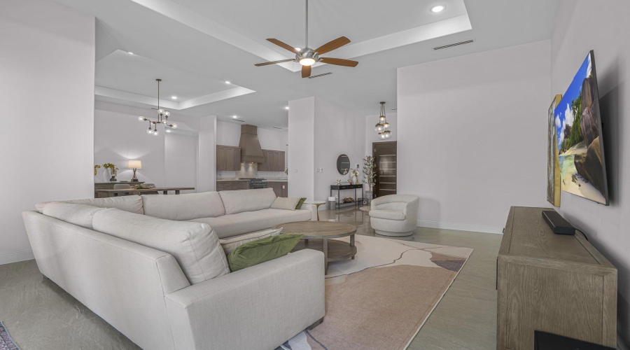 3717 Josefina Dr, LAREDO, Texas 78041, 4 Bedrooms Bedrooms, 8 Rooms Rooms,4 BathroomsBathrooms,Residential,For Sale,3717 Josefina Dr,20260814