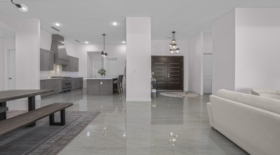 3717 Josefina Dr, LAREDO, Texas 78041, 4 Bedrooms Bedrooms, 8 Rooms Rooms,4 BathroomsBathrooms,Residential,For Sale,3717 Josefina Dr,20260814