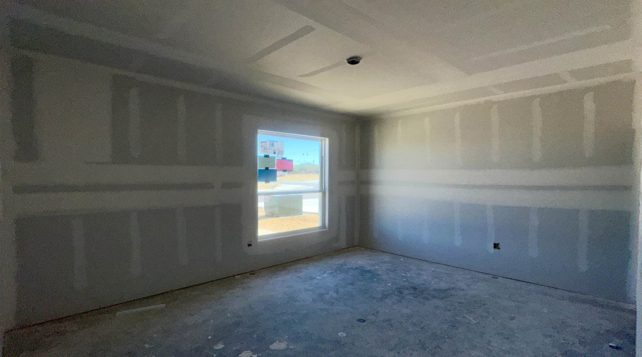 5014 Rio Seco St., Laredo, Texas 78046, 3 Bedrooms Bedrooms, 6 Rooms Rooms,2 BathroomsBathrooms,Residential,For Sale,5014 Rio Seco St.,20260815