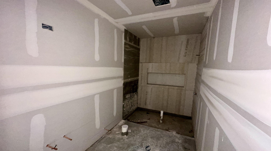 5014 Rio Seco St., Laredo, Texas 78046, 3 Bedrooms Bedrooms, 6 Rooms Rooms,2 BathroomsBathrooms,Residential,For Sale,5014 Rio Seco St.,20260815