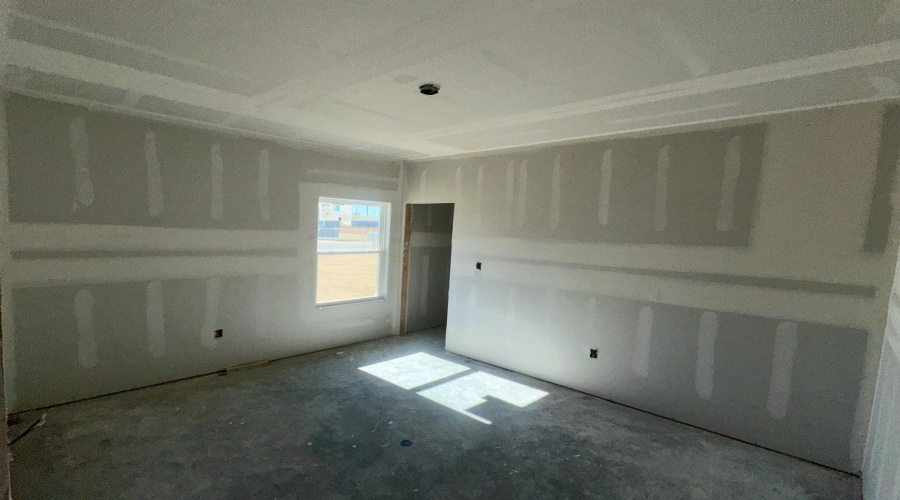 5014 Rio Seco St., Laredo, Texas 78046, 3 Bedrooms Bedrooms, 6 Rooms Rooms,2 BathroomsBathrooms,Residential,For Sale,5014 Rio Seco St.,20260815