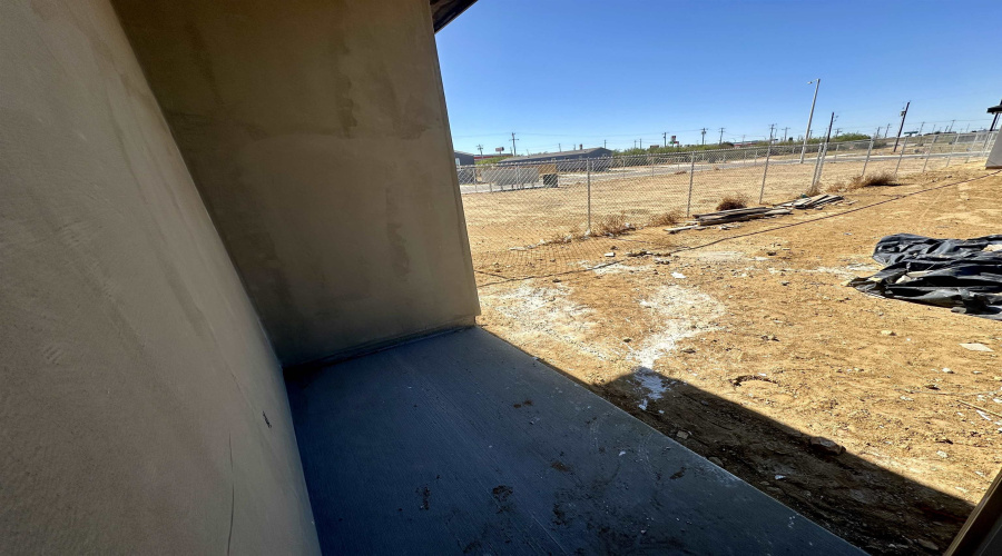 5014 Rio Seco St., Laredo, Texas 78046, 3 Bedrooms Bedrooms, 6 Rooms Rooms,2 BathroomsBathrooms,Residential,For Sale,5014 Rio Seco St.,20260815