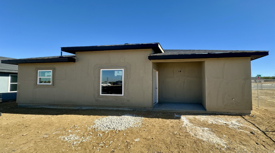 5014 Rio Seco St., Laredo, Texas 78046, 3 Bedrooms Bedrooms, 6 Rooms Rooms,2 BathroomsBathrooms,Residential,For Sale,5014 Rio Seco St.,20260815