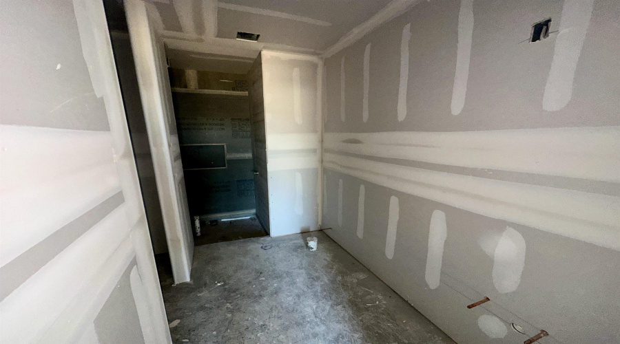 5014 Rio Seco St., Laredo, Texas 78046, 3 Bedrooms Bedrooms, 6 Rooms Rooms,2 BathroomsBathrooms,Residential,For Sale,5014 Rio Seco St.,20260815