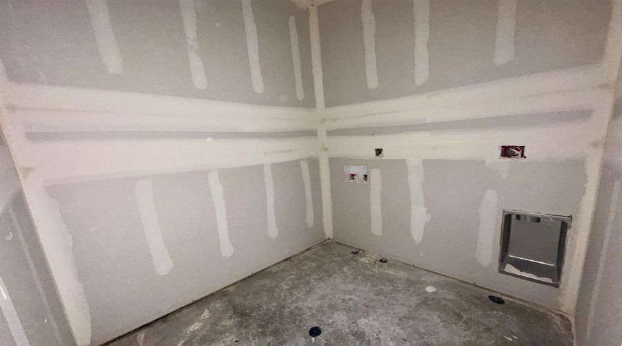 5014 Rio Seco St., Laredo, Texas 78046, 3 Bedrooms Bedrooms, 6 Rooms Rooms,2 BathroomsBathrooms,Residential,For Sale,5014 Rio Seco St.,20260815