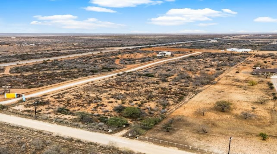 531 Jefferies Rd., LAREDO, Texas 78045, ,Land,For Sale,531 Jefferies Rd.,20260817