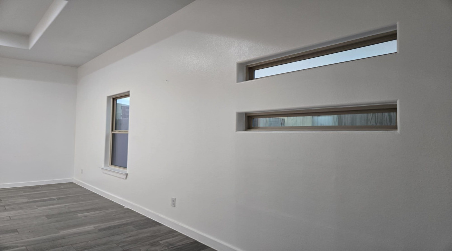 1614 Tulum Dr., Laredo, Texas 78046, 4 Bedrooms Bedrooms, 6 Rooms Rooms,2 BathroomsBathrooms,Residential,For Rent,1614 Tulum Dr.,20260816