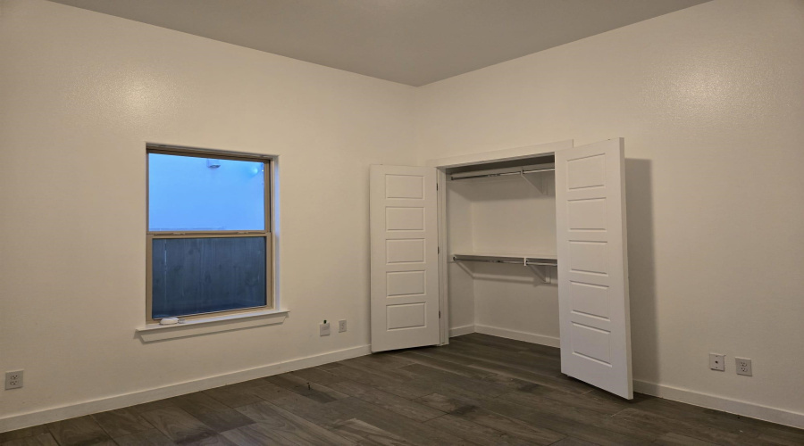 1614 Tulum Dr., Laredo, Texas 78046, 4 Bedrooms Bedrooms, 6 Rooms Rooms,2 BathroomsBathrooms,Residential,For Rent,1614 Tulum Dr.,20260816