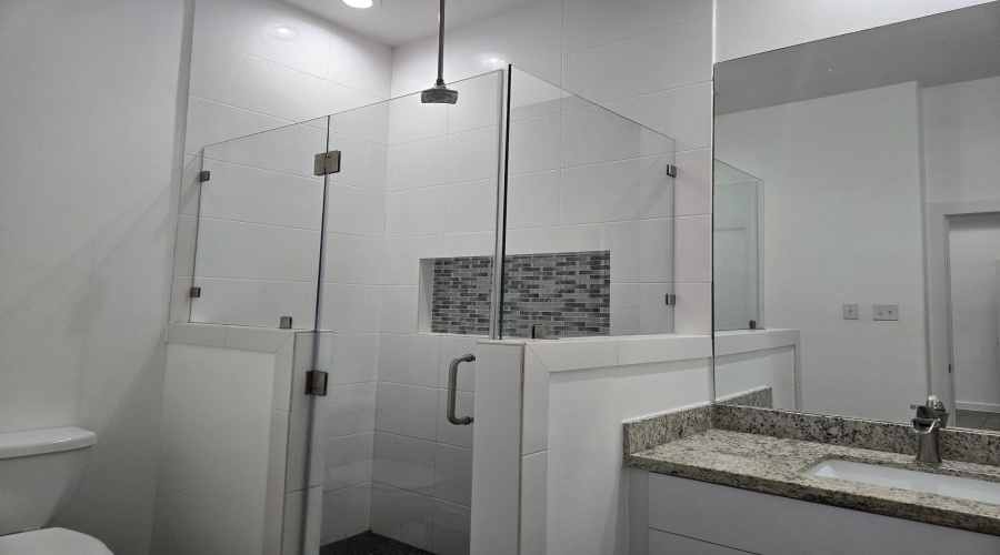 1614 Tulum Dr., Laredo, Texas 78046, 4 Bedrooms Bedrooms, 6 Rooms Rooms,2 BathroomsBathrooms,Residential,For Rent,1614 Tulum Dr.,20260816