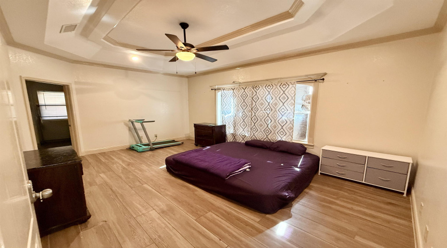 405 Wren Point, Laredo, Texas 78045, 3 Bedrooms Bedrooms, 5 Rooms Rooms,2 BathroomsBathrooms,Residential,For Sale,405 Wren Point,20260818