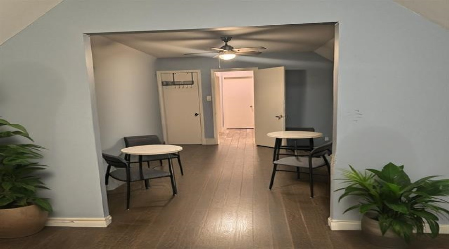 For Illustration Purposes