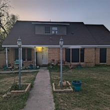 315 Belaire Dr, Laredo, Texas 78041-2728, 4 Bedrooms Bedrooms, 11 Rooms Rooms,4 BathroomsBathrooms,Residential,For Sale,315 Belaire Dr,20260819