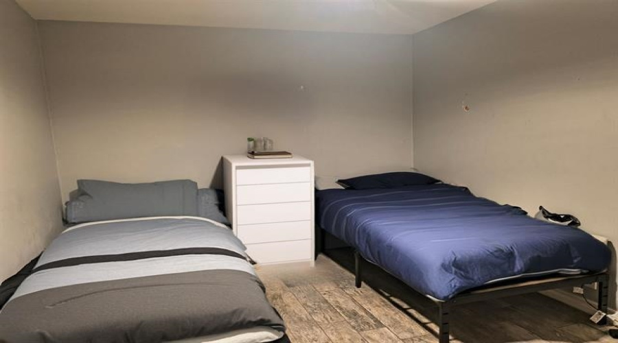 315 Belaire Dr, Laredo, Texas 78041-2728, 5 Bedrooms Bedrooms, 11 Rooms Rooms,4 BathroomsBathrooms,Residential,For Sale,315 Belaire Dr,20260819