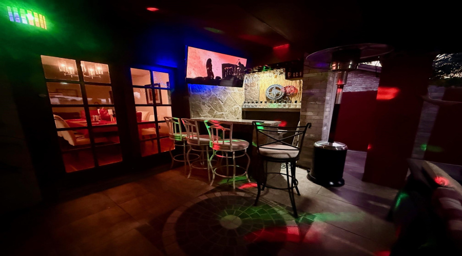 1420 Longhorn Dr, Laredo, Texas 78045, 4 Bedrooms Bedrooms, 6 Rooms Rooms,3 BathroomsBathrooms,Residential,For Sale,1420 Longhorn Dr,20260822