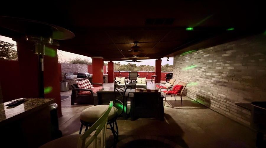 1420 Longhorn Dr, Laredo, Texas 78045, 4 Bedrooms Bedrooms, 6 Rooms Rooms,3 BathroomsBathrooms,Residential,For Sale,1420 Longhorn Dr,20260822