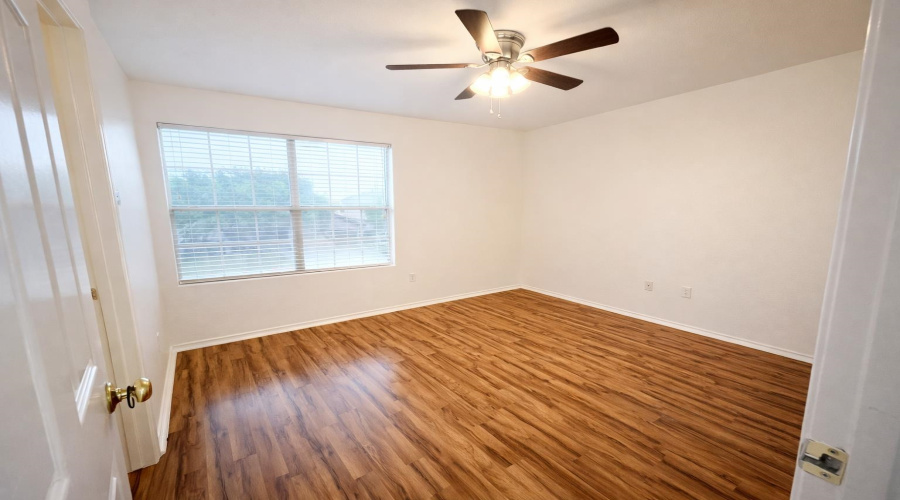 612 Pinos Cr, Laredo, Texas 78043, 3 Bedrooms Bedrooms, 6 Rooms Rooms,2 BathroomsBathrooms,Residential,For Rent,612 Pinos Cr,20260823