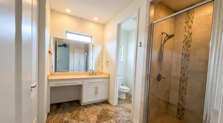 508 Washingtonia Dr, Laredo, Texas 78045, 3 Bedrooms Bedrooms, 3 Rooms Rooms,2 BathroomsBathrooms,Residential,For Rent,508 Washingtonia Dr,20260824