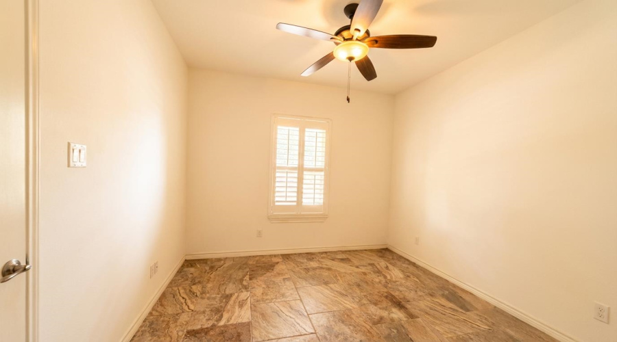 508 Washingtonia Dr, Laredo, Texas 78045, 3 Bedrooms Bedrooms, 3 Rooms Rooms,2 BathroomsBathrooms,Residential,For Rent,508 Washingtonia Dr,20260824