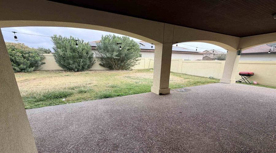 508 Washingtonia Dr, Laredo, Texas 78045, 3 Bedrooms Bedrooms, 3 Rooms Rooms,2 BathroomsBathrooms,Residential,For Rent,508 Washingtonia Dr,20260824