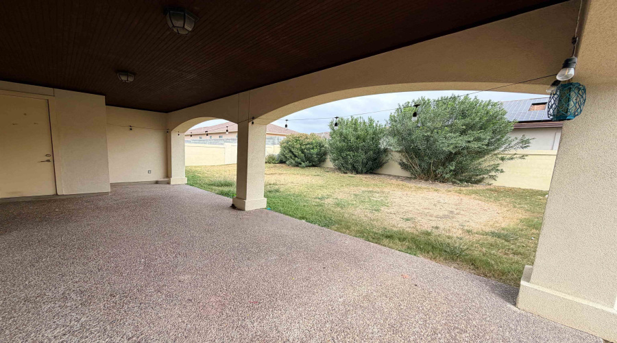 508 Washingtonia Dr, Laredo, Texas 78045, 3 Bedrooms Bedrooms, 3 Rooms Rooms,2 BathroomsBathrooms,Residential,For Rent,508 Washingtonia Dr,20260824