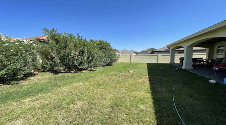 508 Washingtonia Dr, Laredo, Texas 78045, 3 Bedrooms Bedrooms, 3 Rooms Rooms,2 BathroomsBathrooms,Residential,For Rent,508 Washingtonia Dr,20260824
