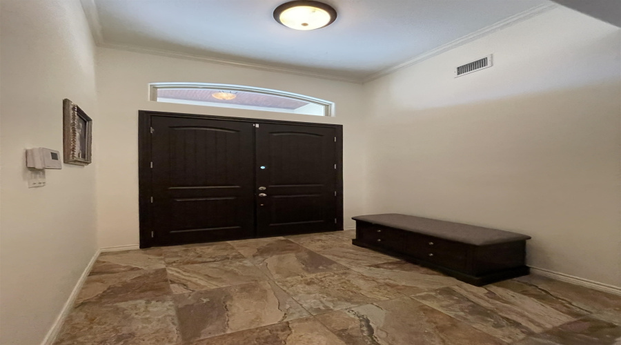 508 Washingtonia Dr, Laredo, Texas 78045, 3 Bedrooms Bedrooms, 3 Rooms Rooms,2 BathroomsBathrooms,Residential,For Rent,508 Washingtonia Dr,20260824