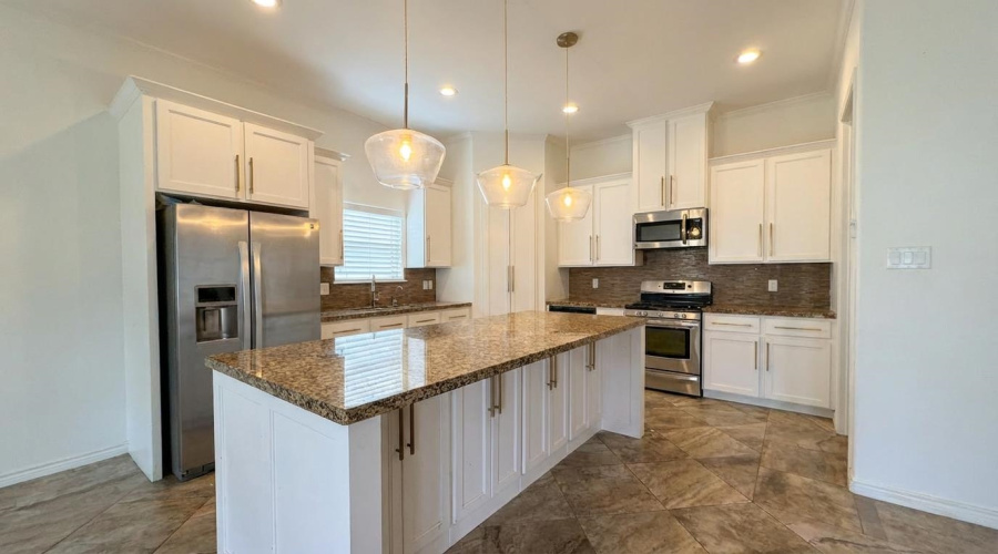 508 Washingtonia Dr, Laredo, Texas 78045, 3 Bedrooms Bedrooms, 3 Rooms Rooms,2 BathroomsBathrooms,Residential,For Rent,508 Washingtonia Dr,20260824