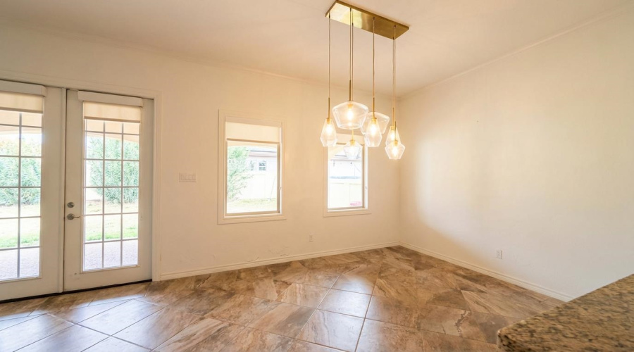 508 Washingtonia Dr, Laredo, Texas 78045, 3 Bedrooms Bedrooms, 3 Rooms Rooms,2 BathroomsBathrooms,Residential,For Rent,508 Washingtonia Dr,20260824