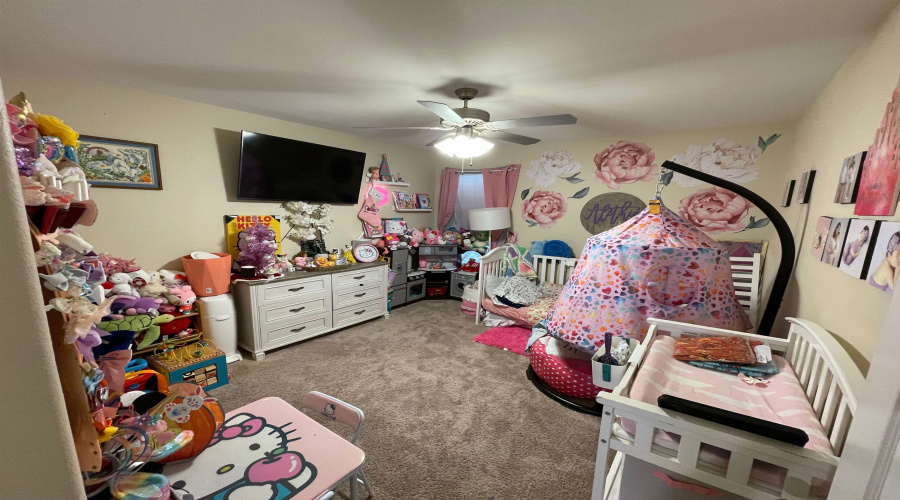 5828 Moses Lp., laredo, Texas 78046, 3 Bedrooms Bedrooms, 4 Rooms Rooms,2 BathroomsBathrooms,Residential,For Sale,5828 Moses Lp.,20260825