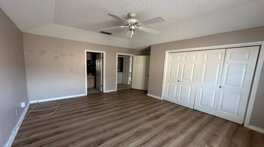 201 Martingale Ln, Laredo, Texas 78041, 2 Bedrooms Bedrooms, 4 Rooms Rooms,2 BathroomsBathrooms,Residential,For Rent,201 Martingale Ln,20260826