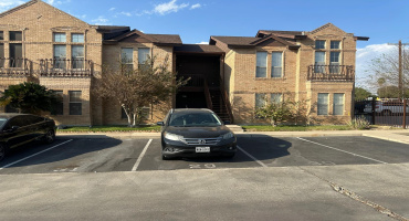 201 Martingale Ln, Laredo, Texas 78041, 2 Bedrooms Bedrooms, 4 Rooms Rooms,2 BathroomsBathrooms,Residential,For Rent,201 Martingale Ln,20260826