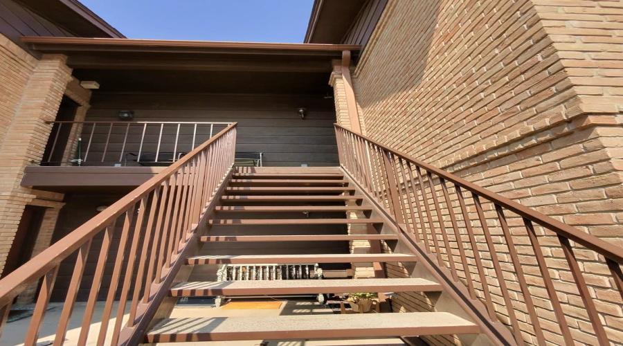 201 Martingale Ln, Laredo, Texas 78041, 2 Bedrooms Bedrooms, 4 Rooms Rooms,2 BathroomsBathrooms,Residential,For Rent,201 Martingale Ln,20260826