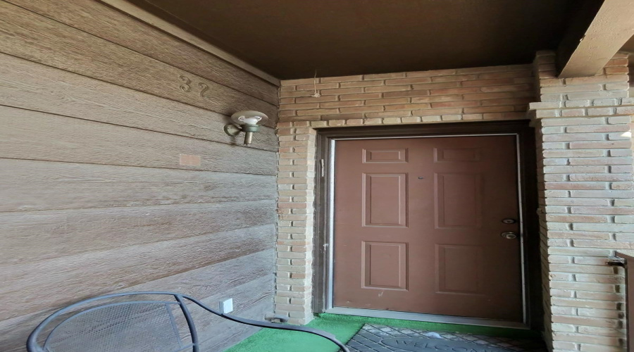 201 Martingale Ln, Laredo, Texas 78041, 2 Bedrooms Bedrooms, 4 Rooms Rooms,2 BathroomsBathrooms,Residential,For Rent,201 Martingale Ln,20260826