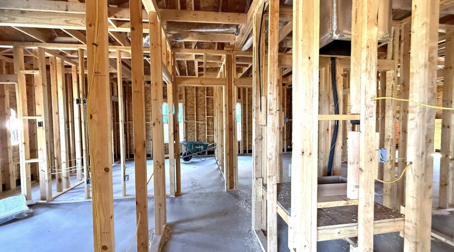 1903 Port Miami St, Laredo, Texas 78045, 4 Bedrooms Bedrooms, 6 Rooms Rooms,2 BathroomsBathrooms,Residential,For Sale,1903 Port Miami St,20260828