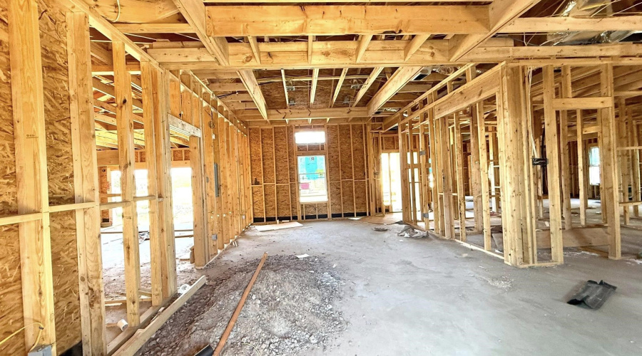 1903 Port Miami St, Laredo, Texas 78045, 4 Bedrooms Bedrooms, 6 Rooms Rooms,2 BathroomsBathrooms,Residential,For Sale,1903 Port Miami St,20260828