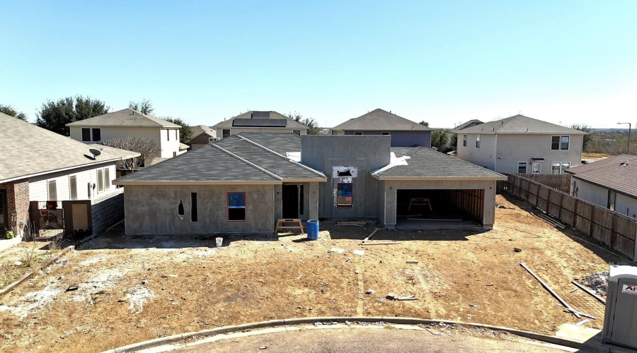 1903 Port Miami St, Laredo, Texas 78045, 4 Bedrooms Bedrooms, 6 Rooms Rooms,2 BathroomsBathrooms,Residential,For Sale,1903 Port Miami St,20260828