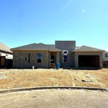 1903 Port Miami St, Laredo, Texas 78045, 4 Bedrooms Bedrooms, 6 Rooms Rooms,2 BathroomsBathrooms,Residential,For Sale,1903 Port Miami St,20260828