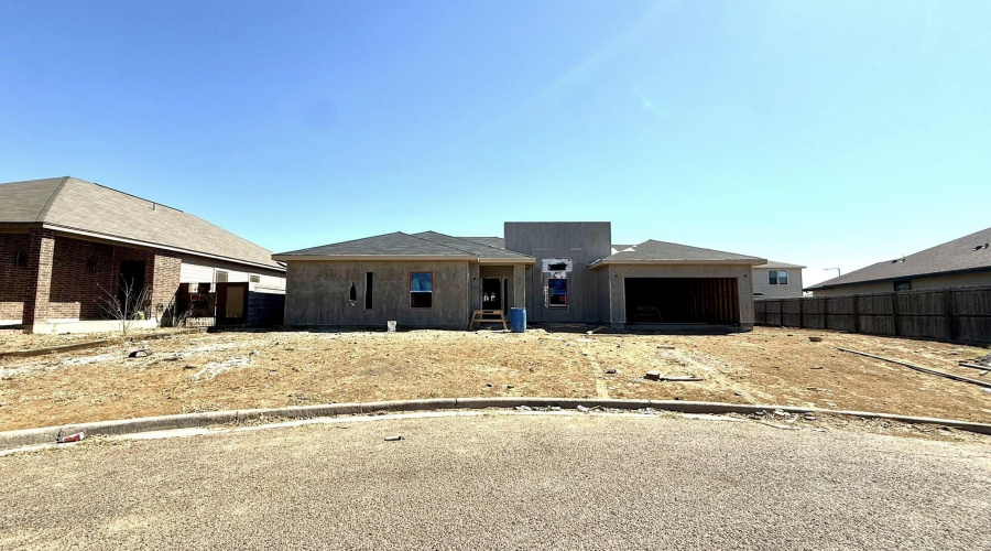 1903 Port Miami St, Laredo, Texas 78045, 4 Bedrooms Bedrooms, 6 Rooms Rooms,2 BathroomsBathrooms,Residential,For Sale,1903 Port Miami St,20260828