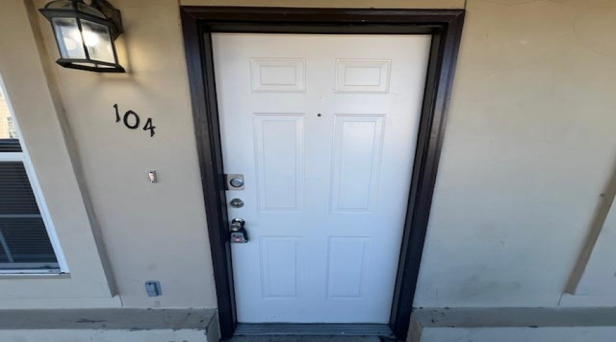 710 Alta Vista Dr, Laredo, Texas 78041, 2 Bedrooms Bedrooms, 4 Rooms Rooms,2 BathroomsBathrooms,Residential,For Rent,710 Alta Vista Dr,20260831