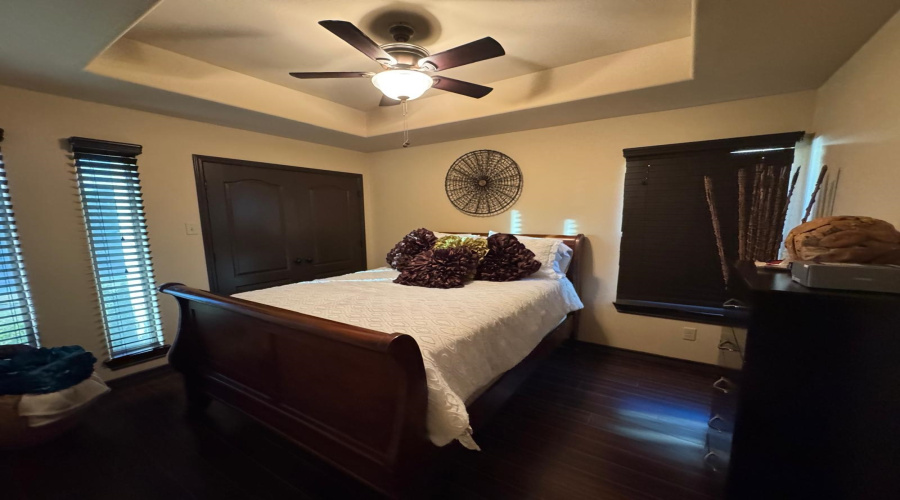 207 Desert Palm Dr., LAREDO, Texas 78045, 3 Bedrooms Bedrooms, 6 Rooms Rooms,2 BathroomsBathrooms,Residential,For Rent,207 Desert Palm Dr.,20260833