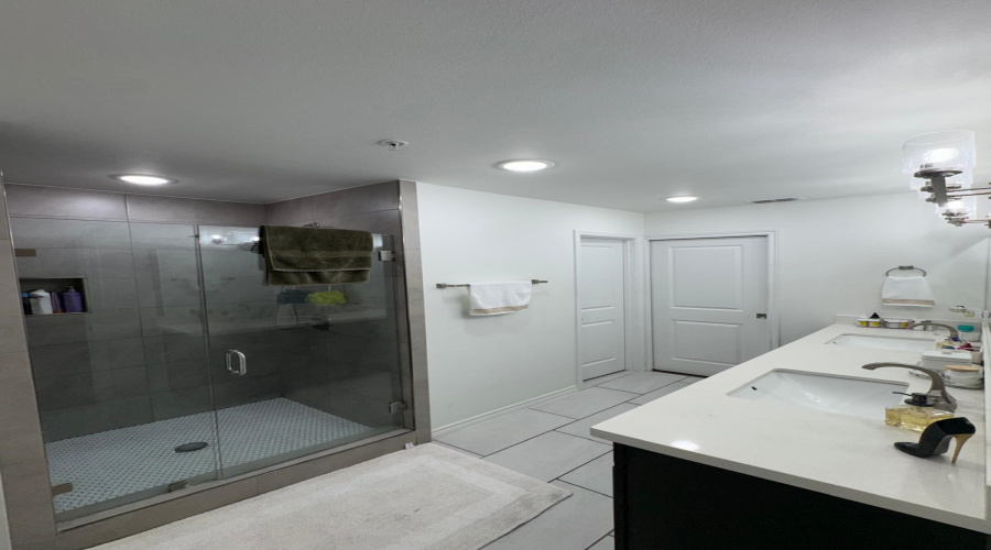 9908 Borna, Laredo, Texas 78045, 3 Bedrooms Bedrooms, 5 Rooms Rooms,2 BathroomsBathrooms,Residential,For Sale,9908 Borna,20260834