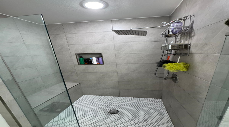 9908 Borna, Laredo, Texas 78045, 3 Bedrooms Bedrooms, 5 Rooms Rooms,2 BathroomsBathrooms,Residential,For Sale,9908 Borna,20260834