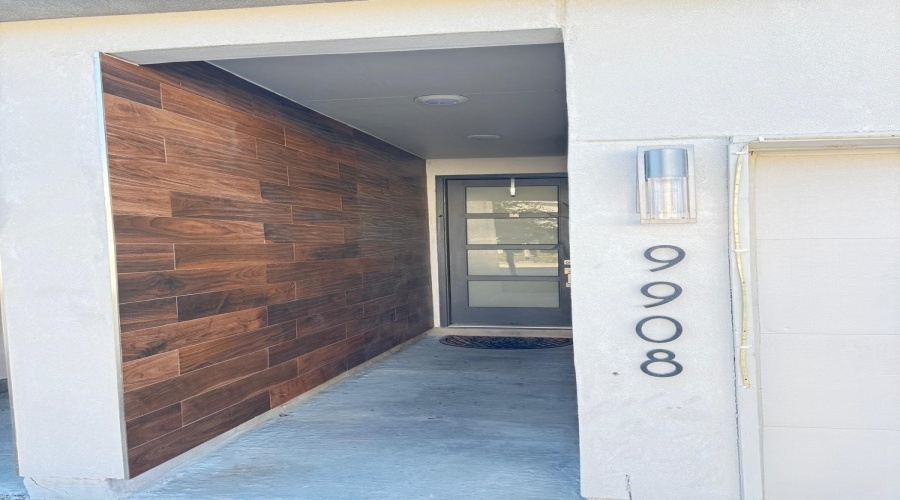 9908 Borna, Laredo, Texas 78045, 3 Bedrooms Bedrooms, 5 Rooms Rooms,2 BathroomsBathrooms,Residential,For Sale,9908 Borna,20260834