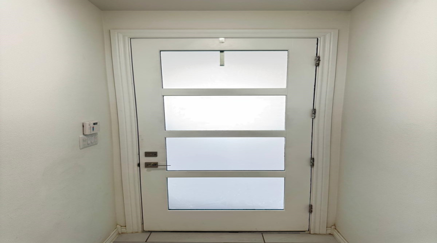 9908 Borna, Laredo, Texas 78045, 3 Bedrooms Bedrooms, 5 Rooms Rooms,2 BathroomsBathrooms,Residential,For Sale,9908 Borna,20260834