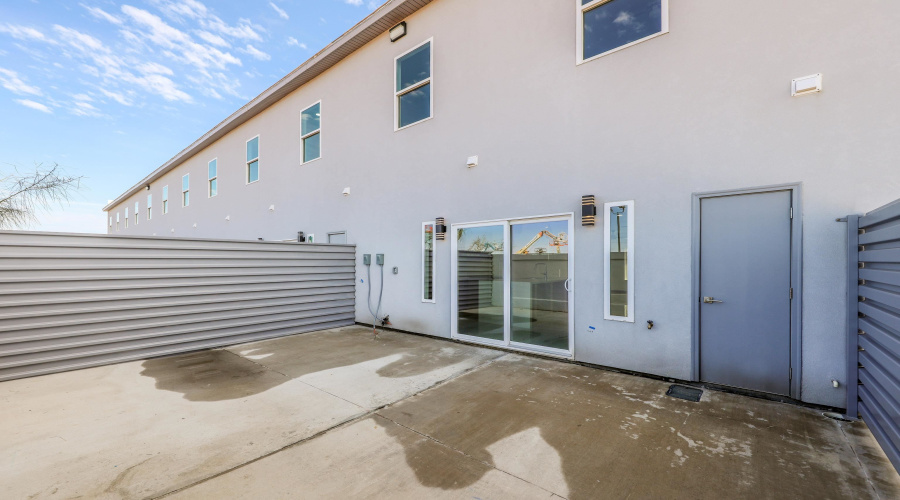 1011 Emerald Valley Dr., Laredo, Texas 78043, 3 Bedrooms Bedrooms, 6 Rooms Rooms,2 BathroomsBathrooms,Residential,For Rent,1011 Emerald Valley Dr.,20260835