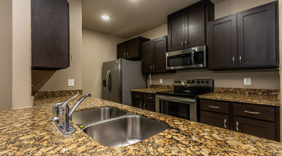 123 Niagara Dr., Laredo, Texas 78045, 3 Bedrooms Bedrooms, 5 Rooms Rooms,2 BathroomsBathrooms,Residential,For Rent,123 Niagara Dr.,20260836