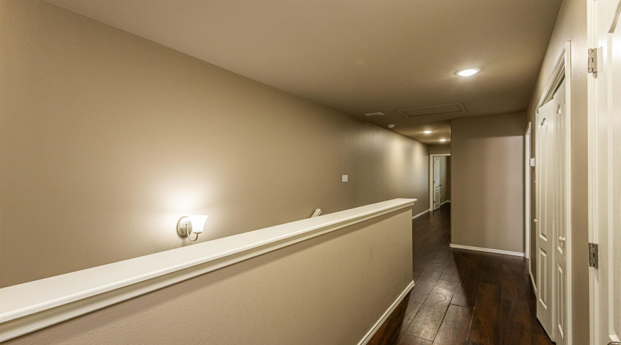 123 Niagara Dr., Laredo, Texas 78045, 3 Bedrooms Bedrooms, 5 Rooms Rooms,2 BathroomsBathrooms,Residential,For Rent,123 Niagara Dr.,20260836